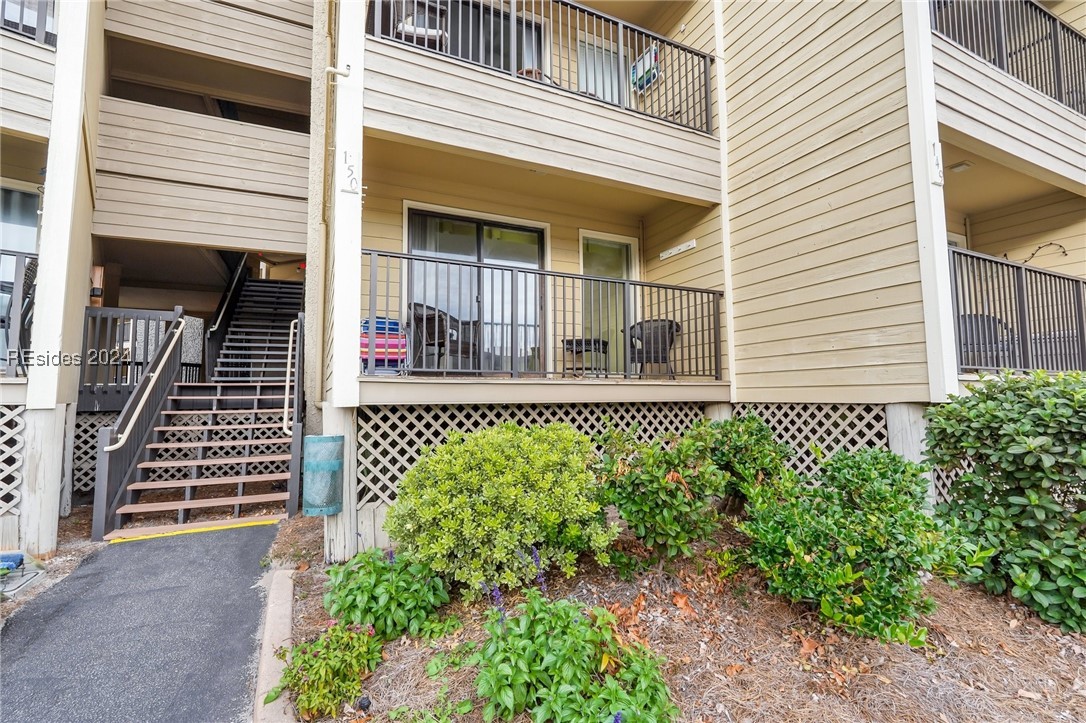 40 Folly Field Road Unit: B150