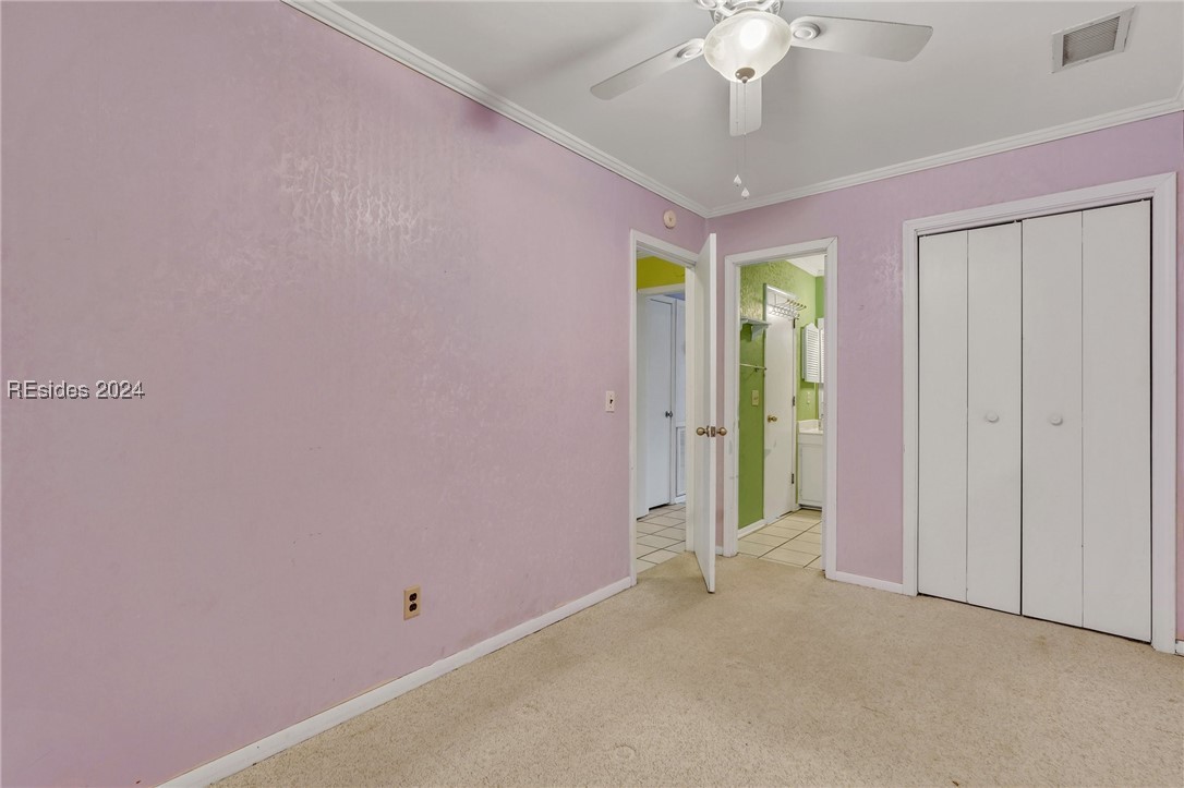 40 Folly Field Road Unit: B150