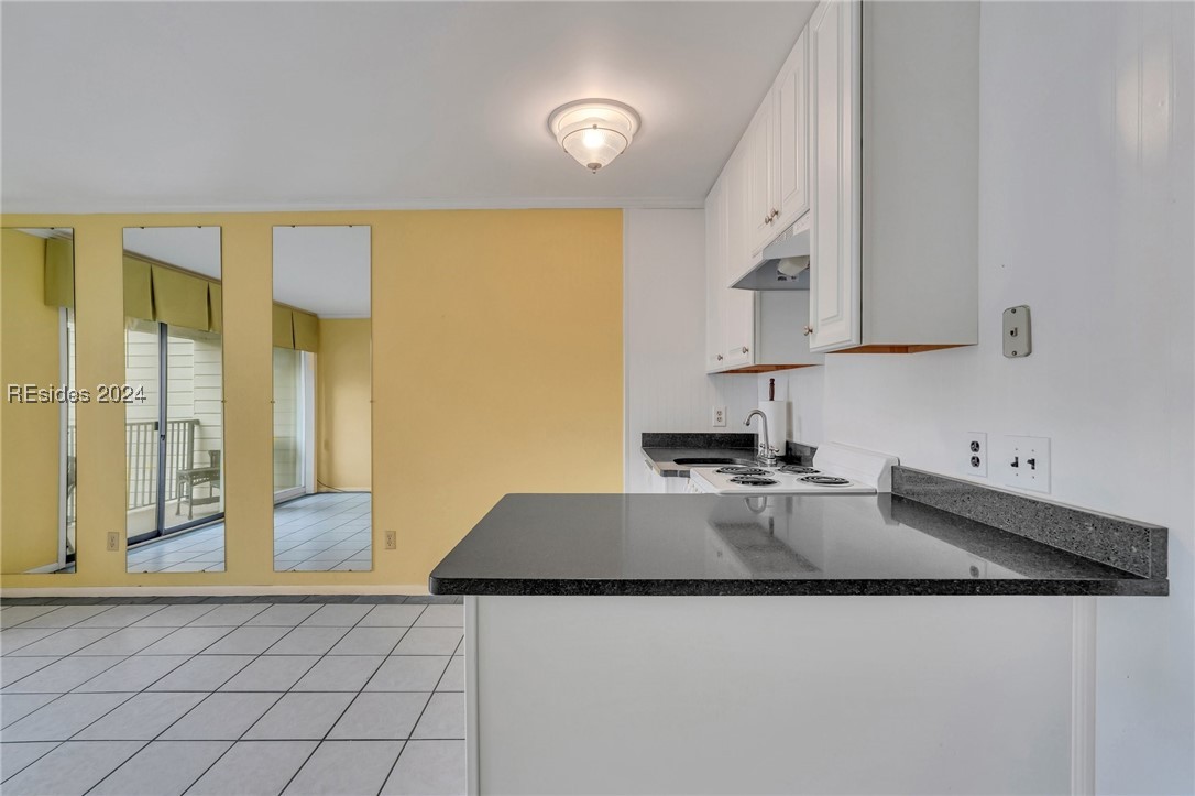 40 Folly Field Road Unit: B150