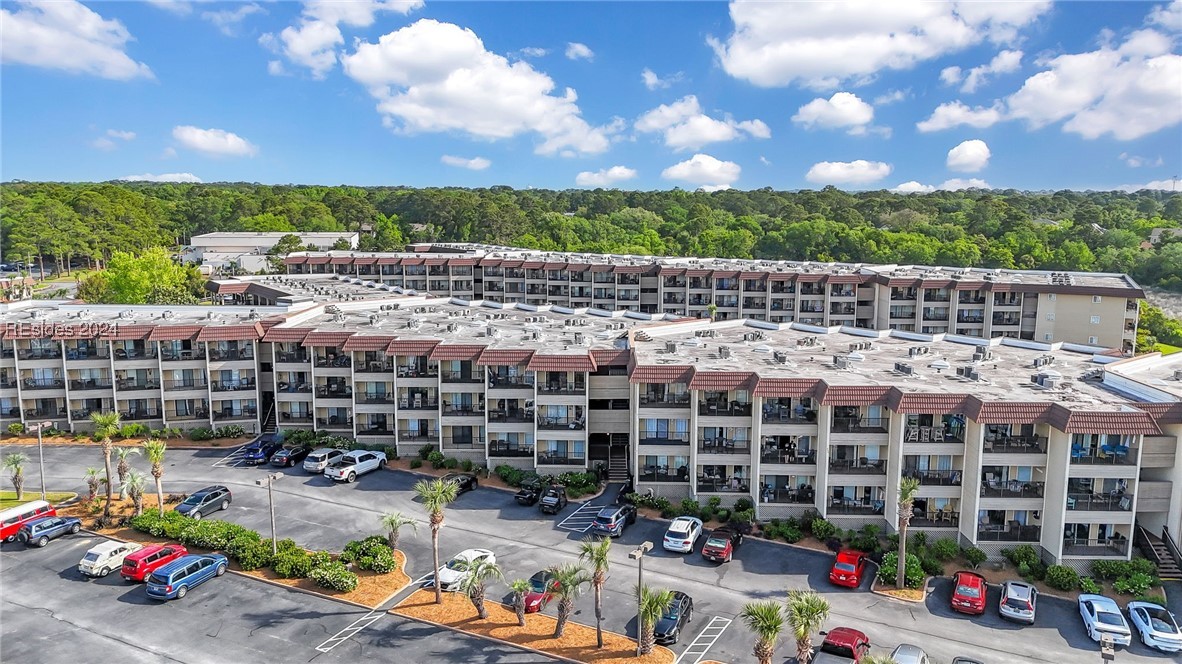 40 Folly Field Road Unit: B150