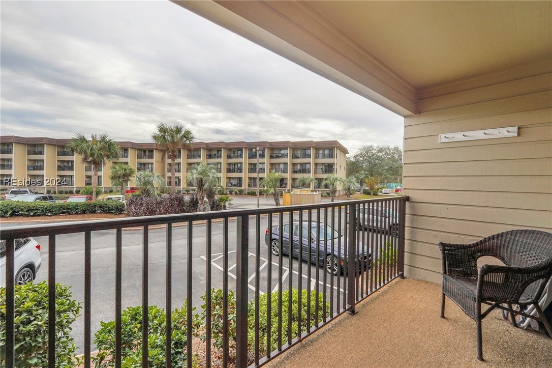 40 Folly Field Road Unit: B150