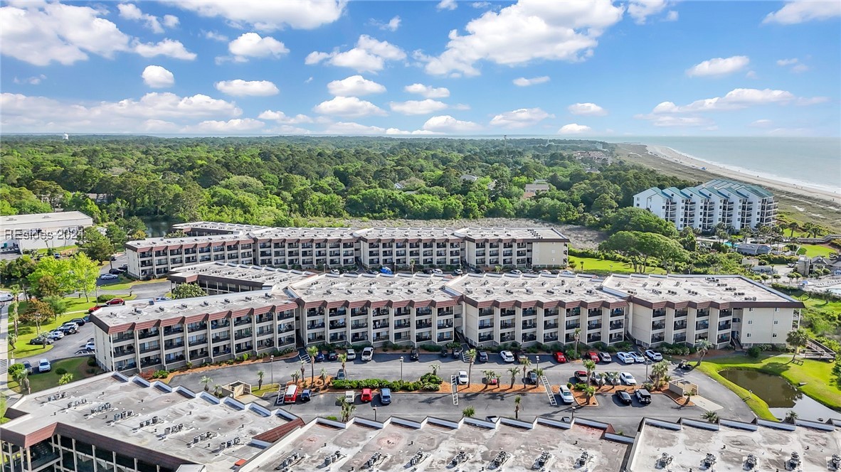 40 Folly Field Road Unit: B150