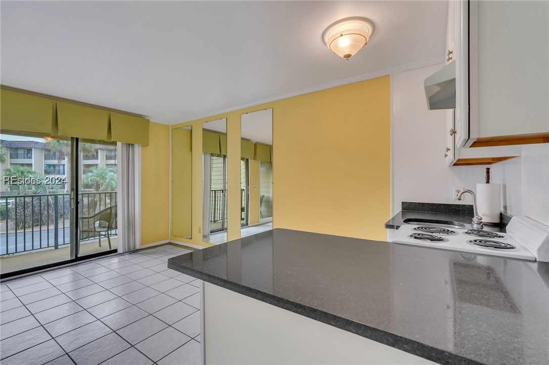 40 Folly Field Road Unit: B150