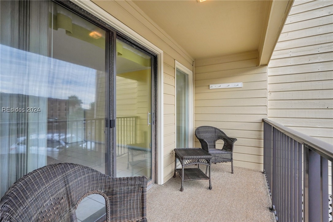 40 Folly Field Road Unit: B150