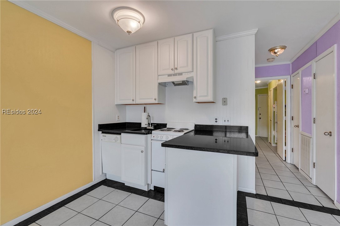 40 Folly Field Road Unit: B150