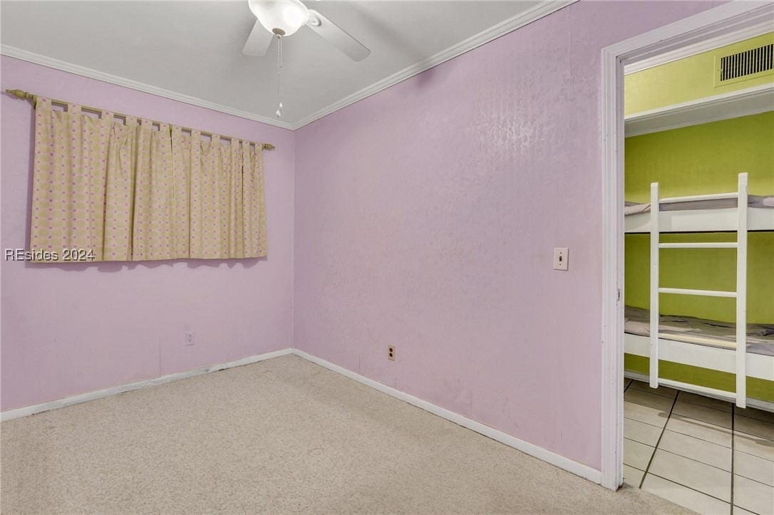 40 Folly Field Road Unit: B150