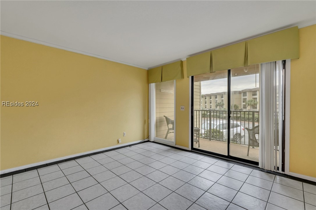 40 Folly Field Road Unit: B150