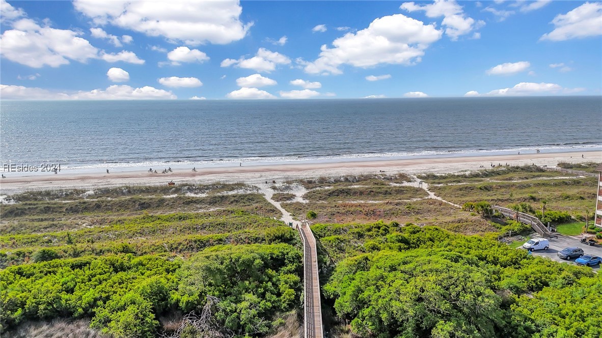 40 Folly Field Road Unit: B150