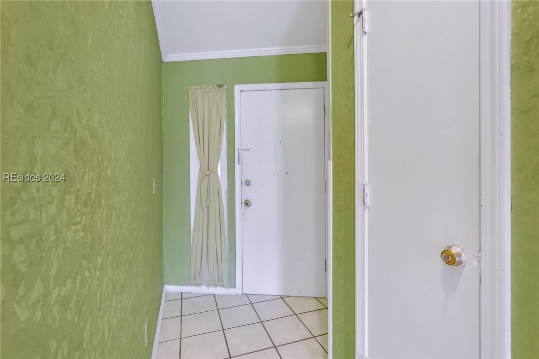 40 Folly Field Road Unit: B150