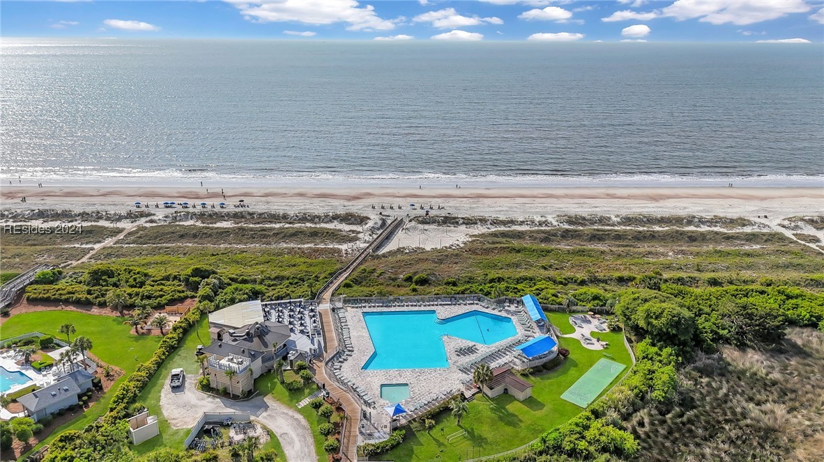 40 Folly Field Road Unit: B150