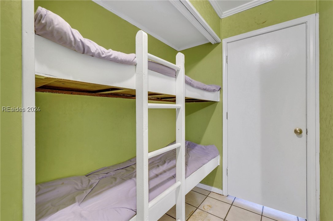 40 Folly Field Road Unit: B150