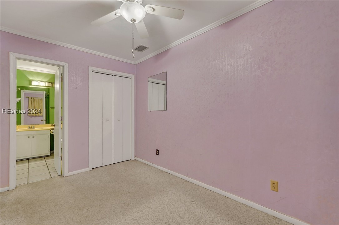 40 Folly Field Road Unit: B150