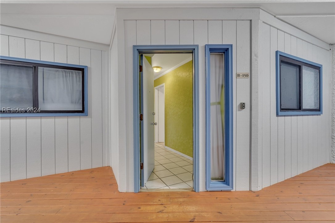 40 Folly Field Road Unit: B150