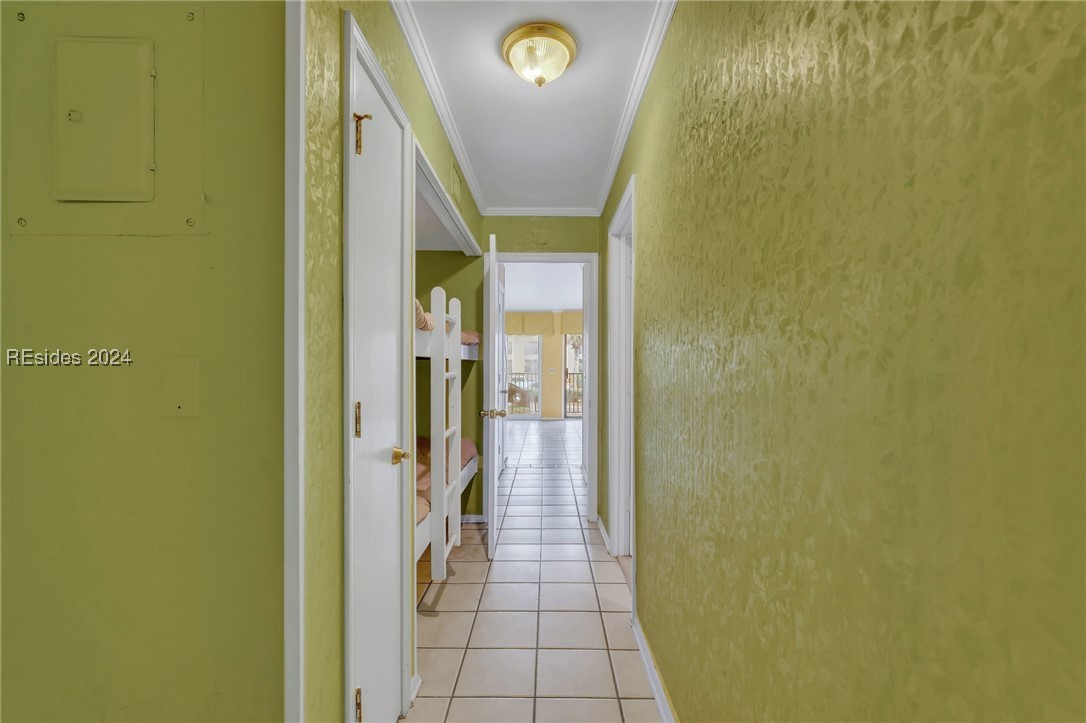 40 Folly Field Road Unit: B150