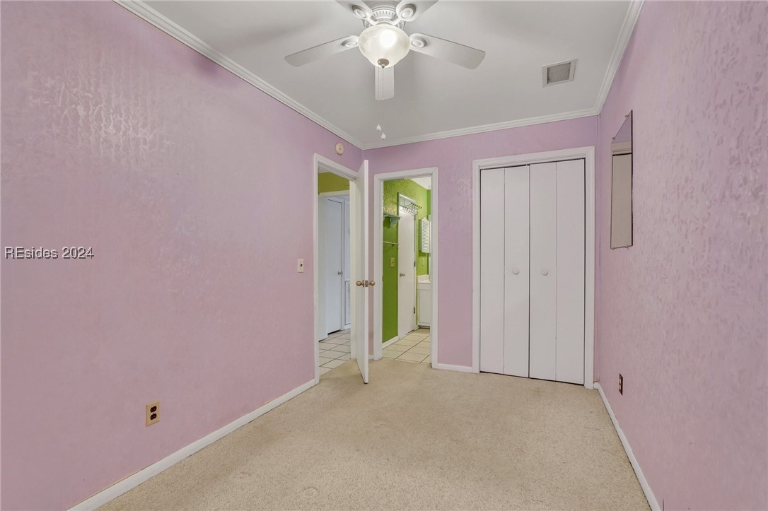 40 Folly Field Road Unit: B150