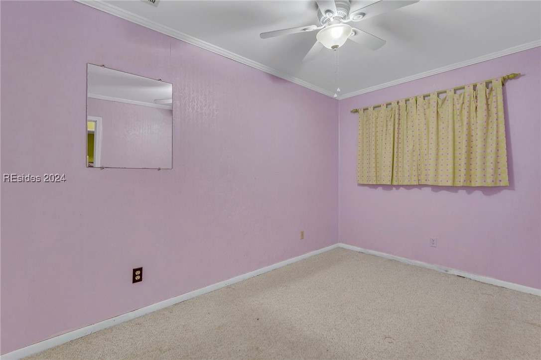 40 Folly Field Road Unit: B150