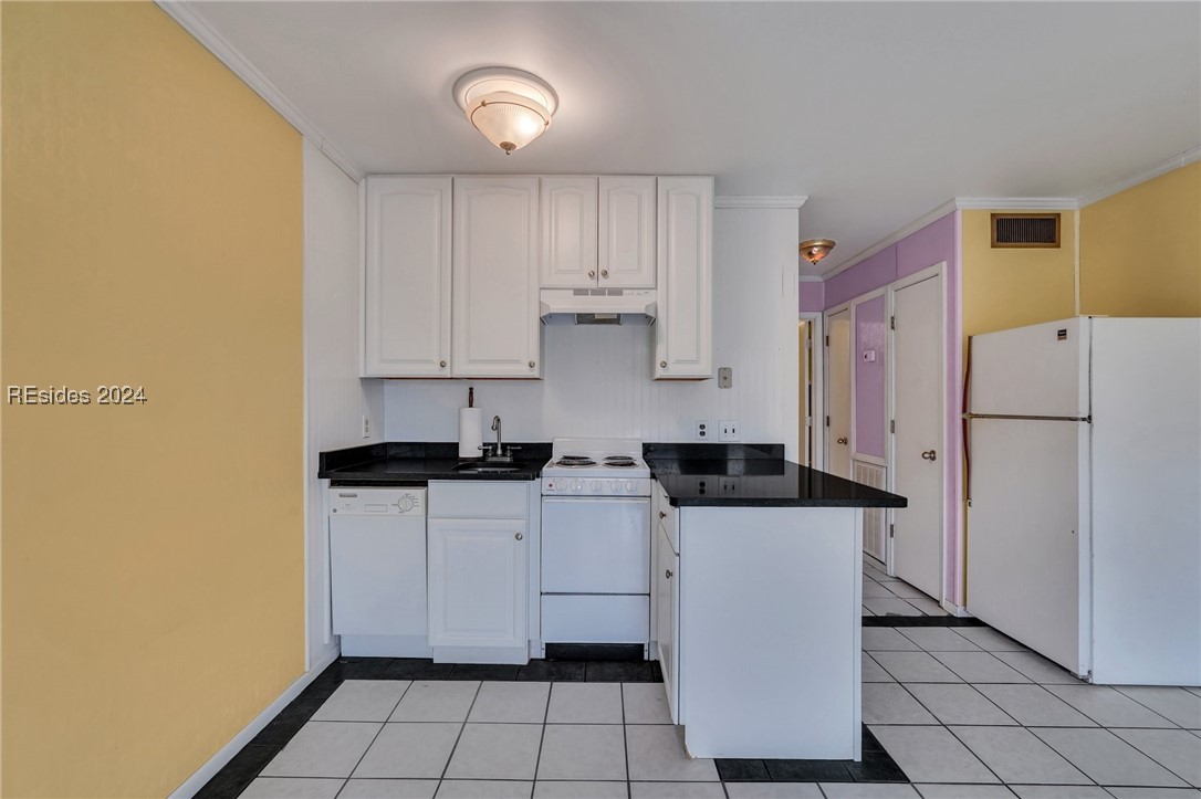 40 Folly Field Road Unit: B150