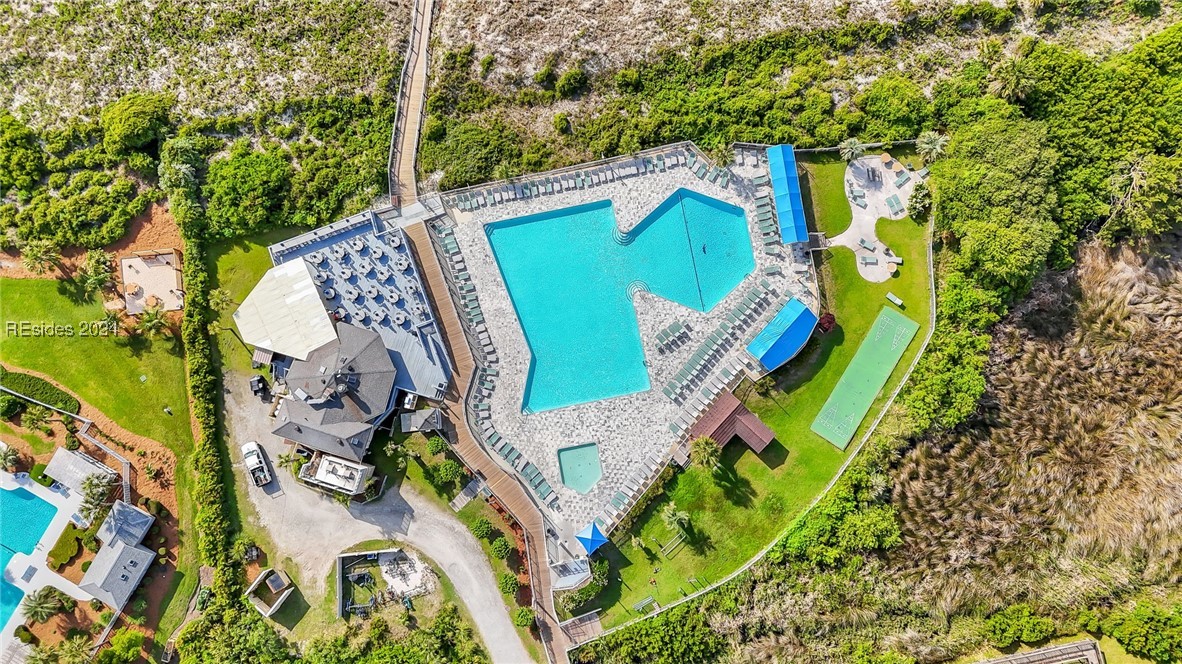 40 Folly Field Road Unit: B150