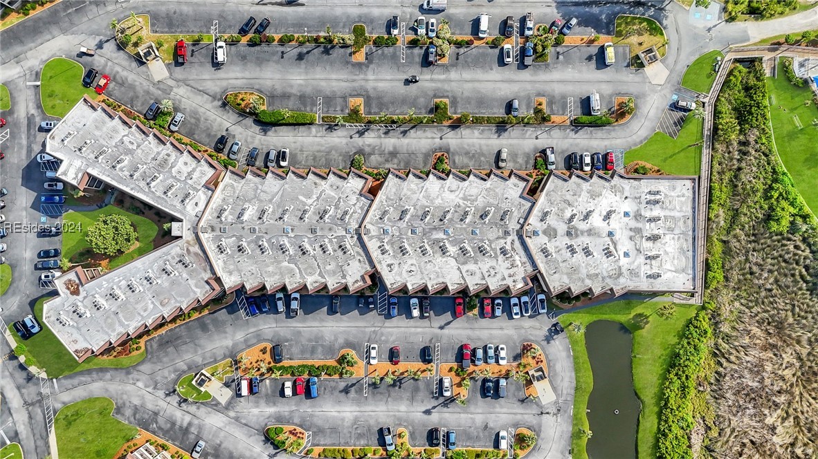 40 Folly Field Road Unit: B150