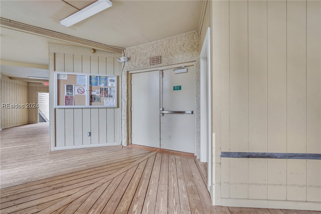 40 Folly Field Road Unit: B150