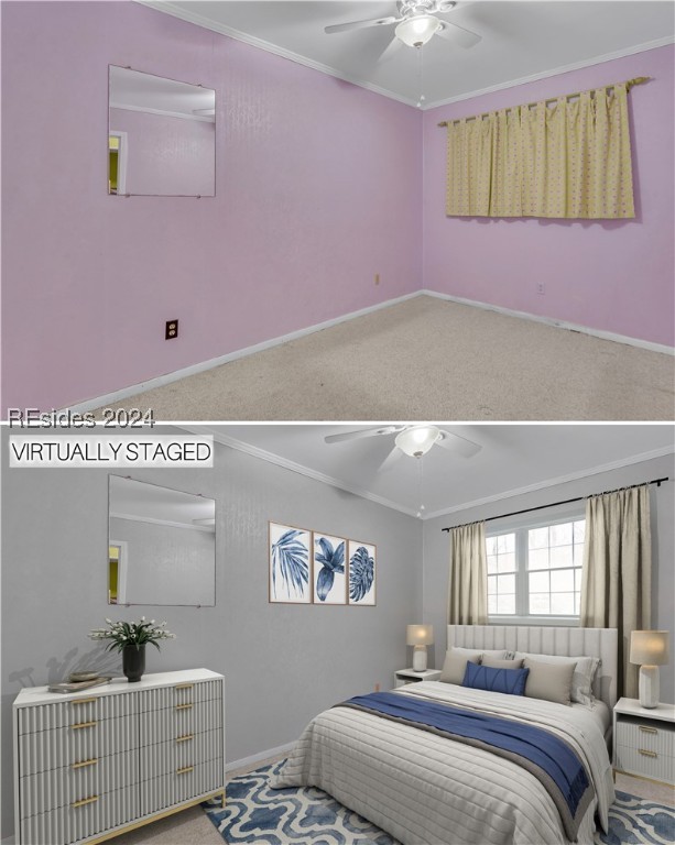 40 Folly Field Road Unit: B150