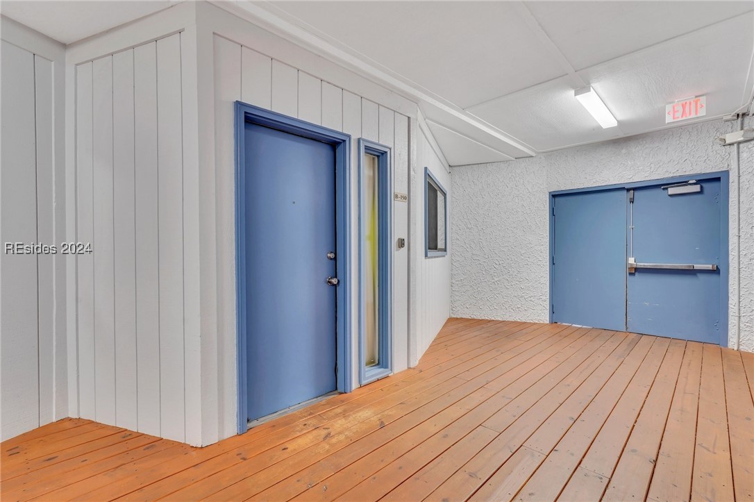 40 Folly Field Road Unit: B150