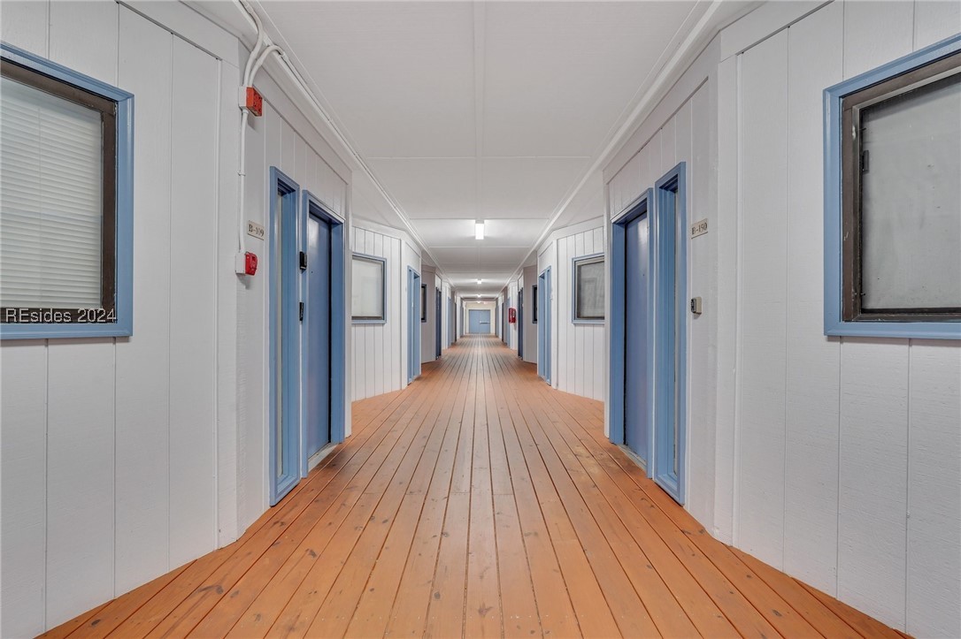 40 Folly Field Road Unit: B150