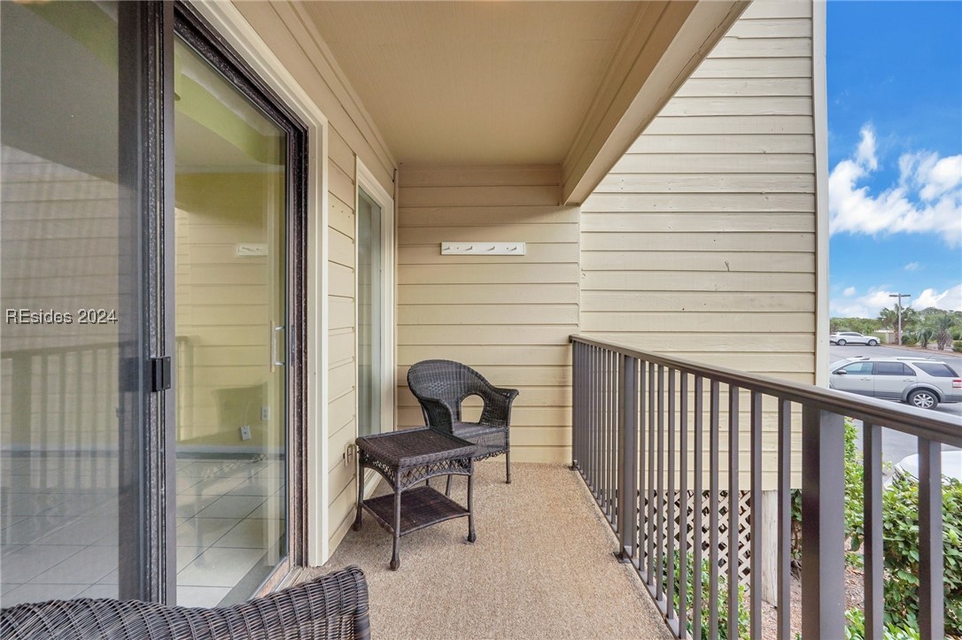 40 Folly Field Road Unit: B150