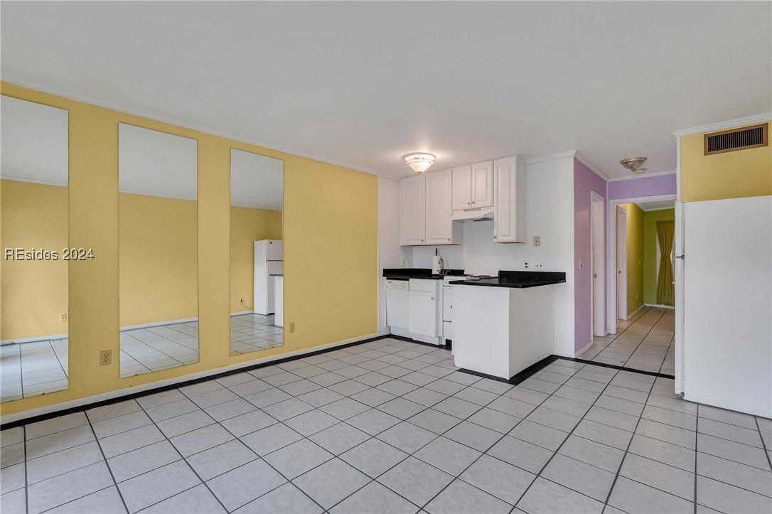 40 Folly Field Road Unit: B150