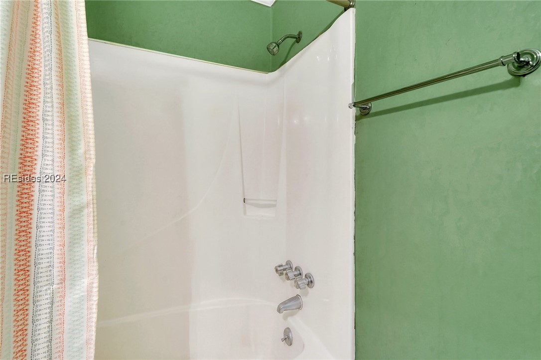 40 Folly Field Road Unit: B150