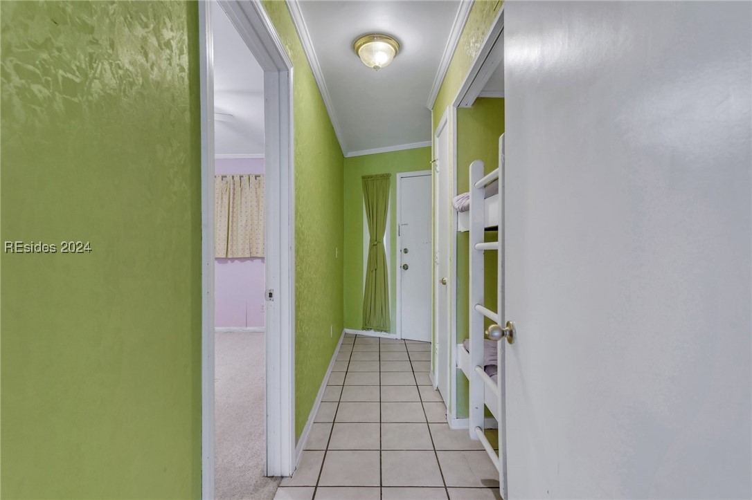 40 Folly Field Road Unit: B150