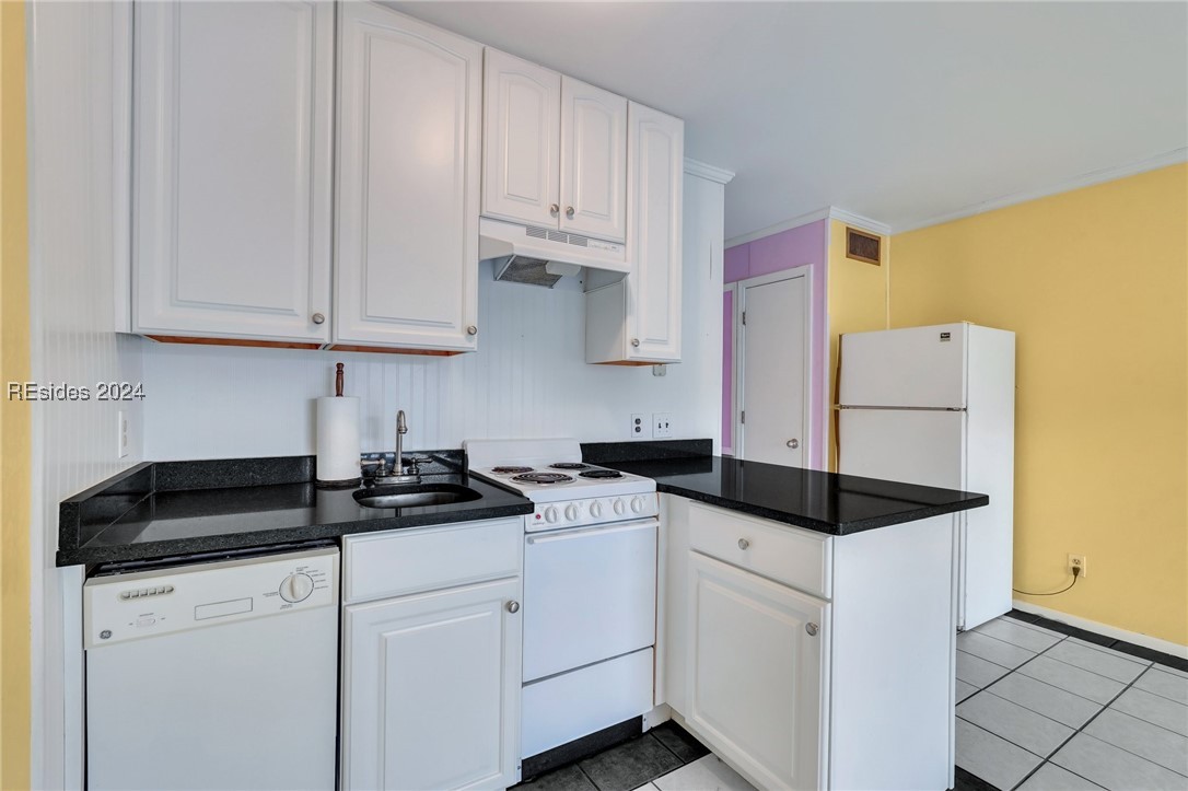 40 Folly Field Road Unit: B150