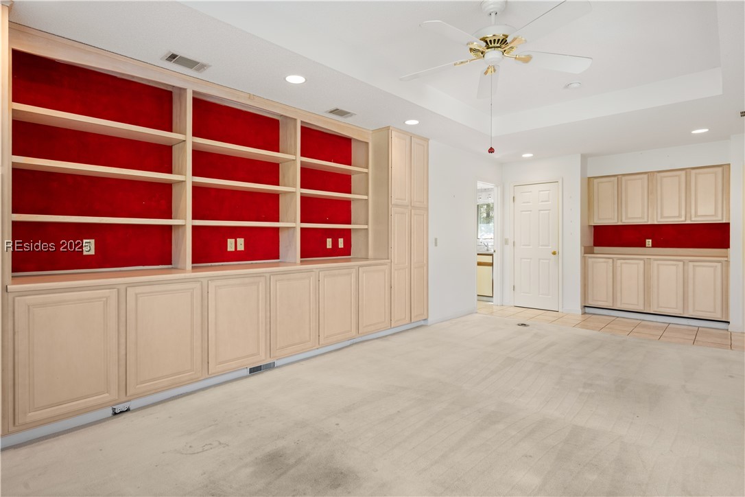 15 Oyster Bay Place
