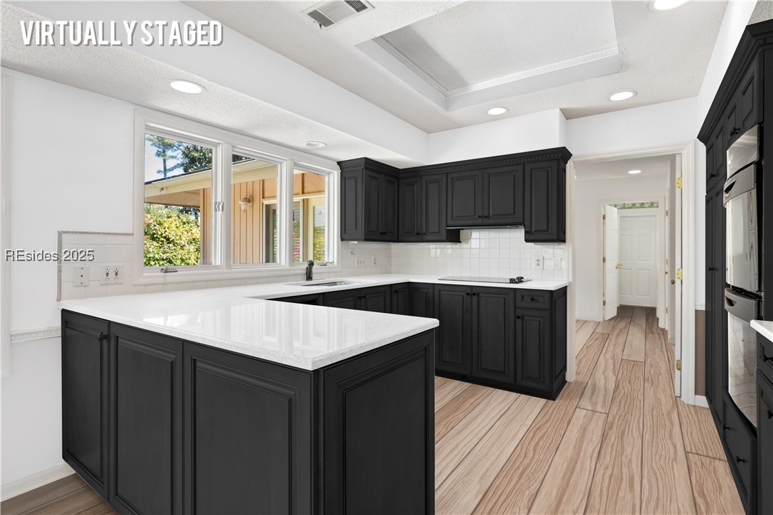 15 Oyster Bay Place