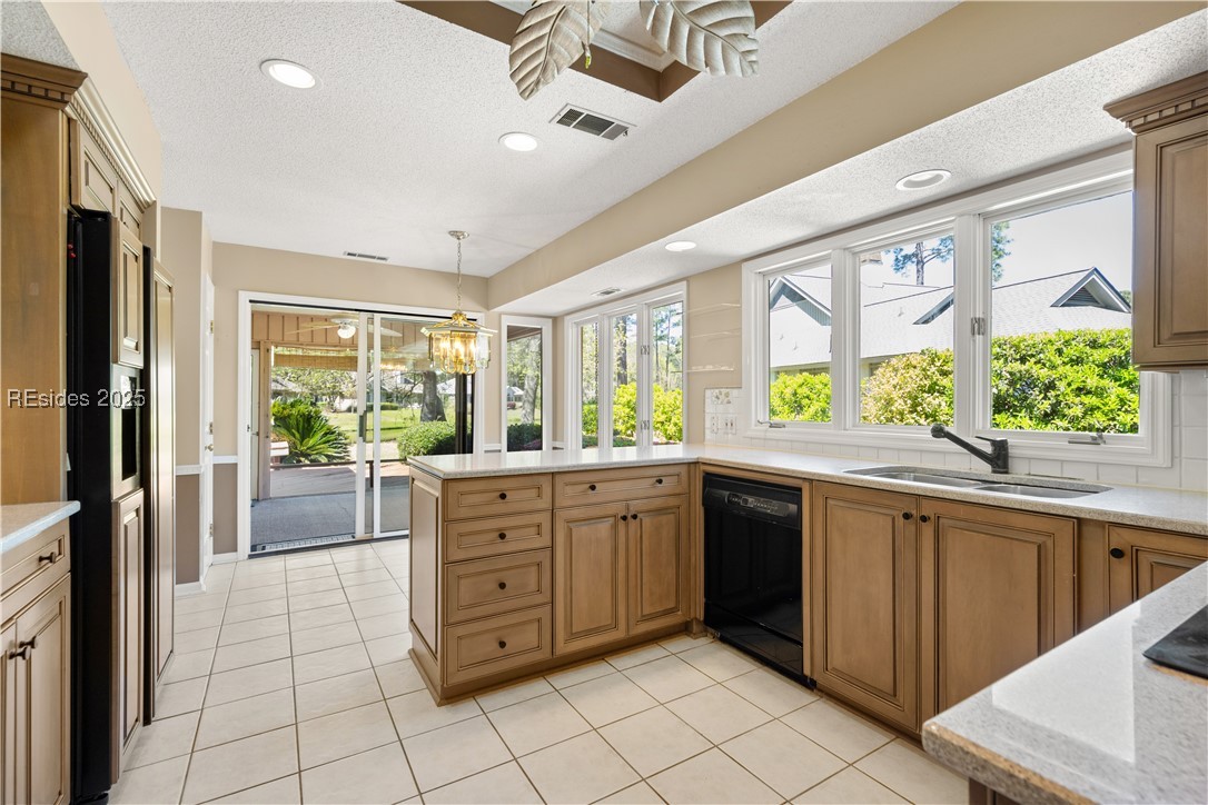 15 Oyster Bay Place
