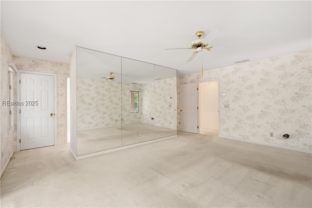 15 Oyster Bay Place