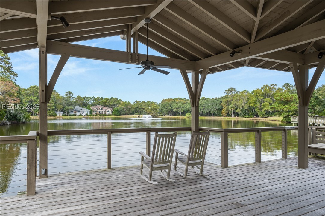 15 Oyster Bay Place