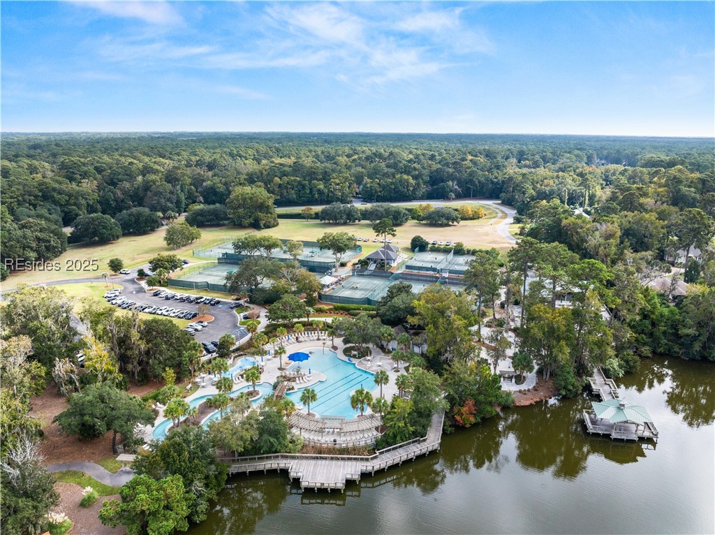 15 Oyster Bay Place