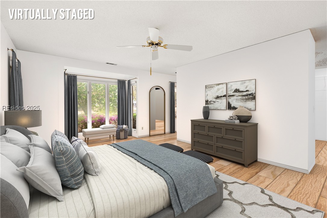 15 Oyster Bay Place