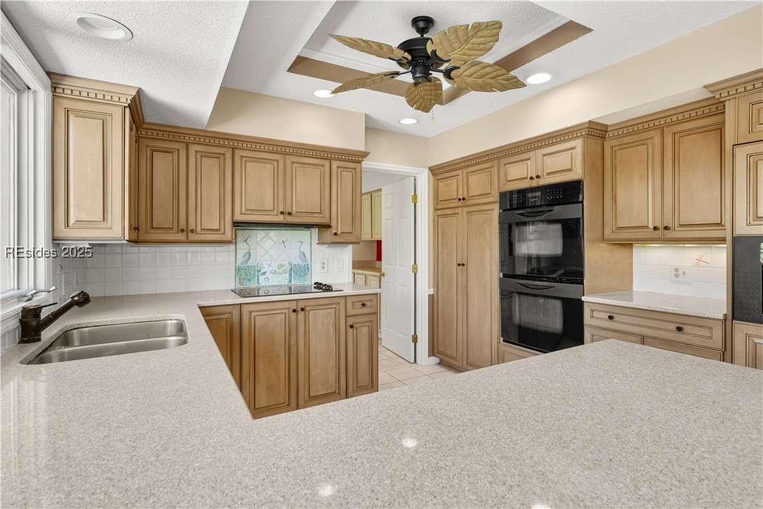 15 Oyster Bay Place