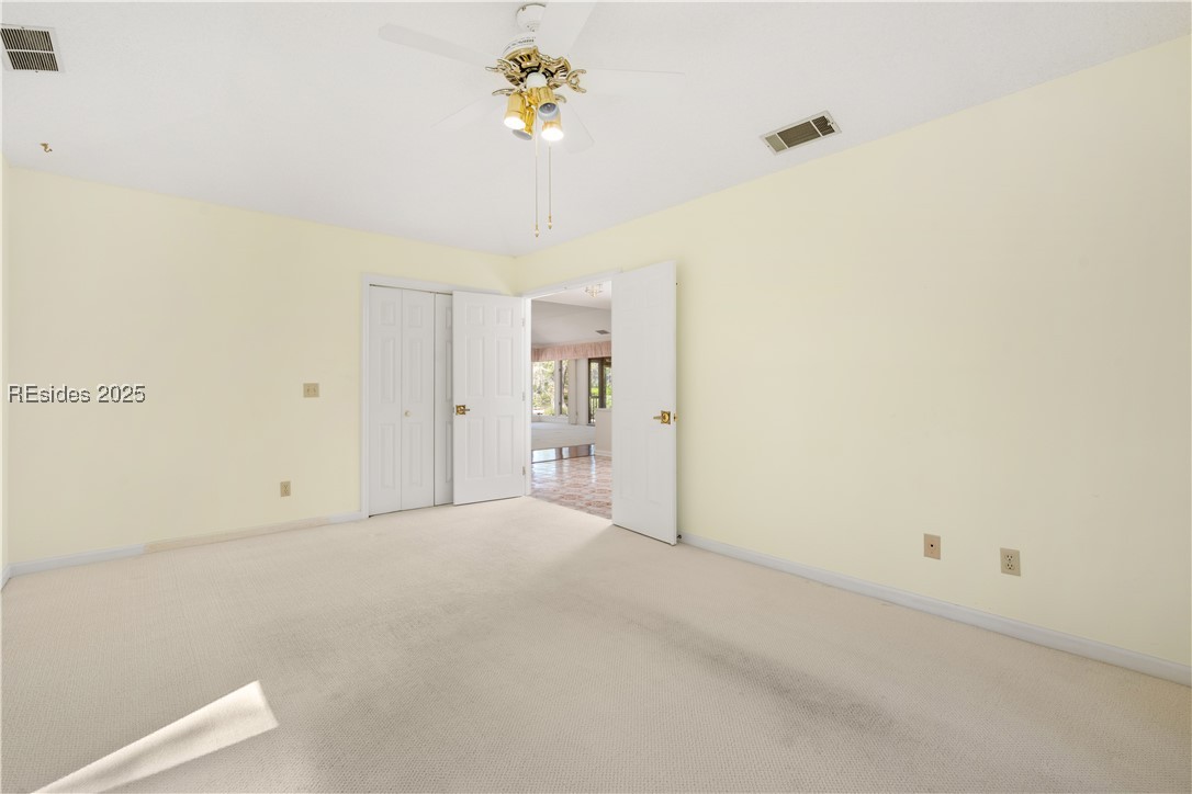 15 Oyster Bay Place