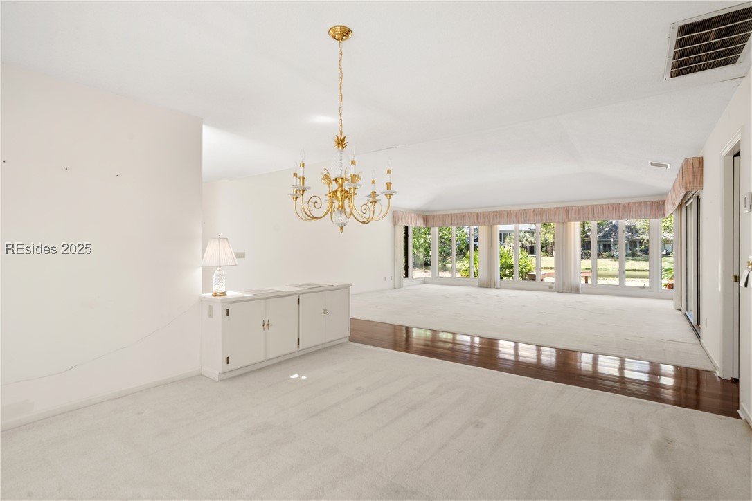 15 Oyster Bay Place