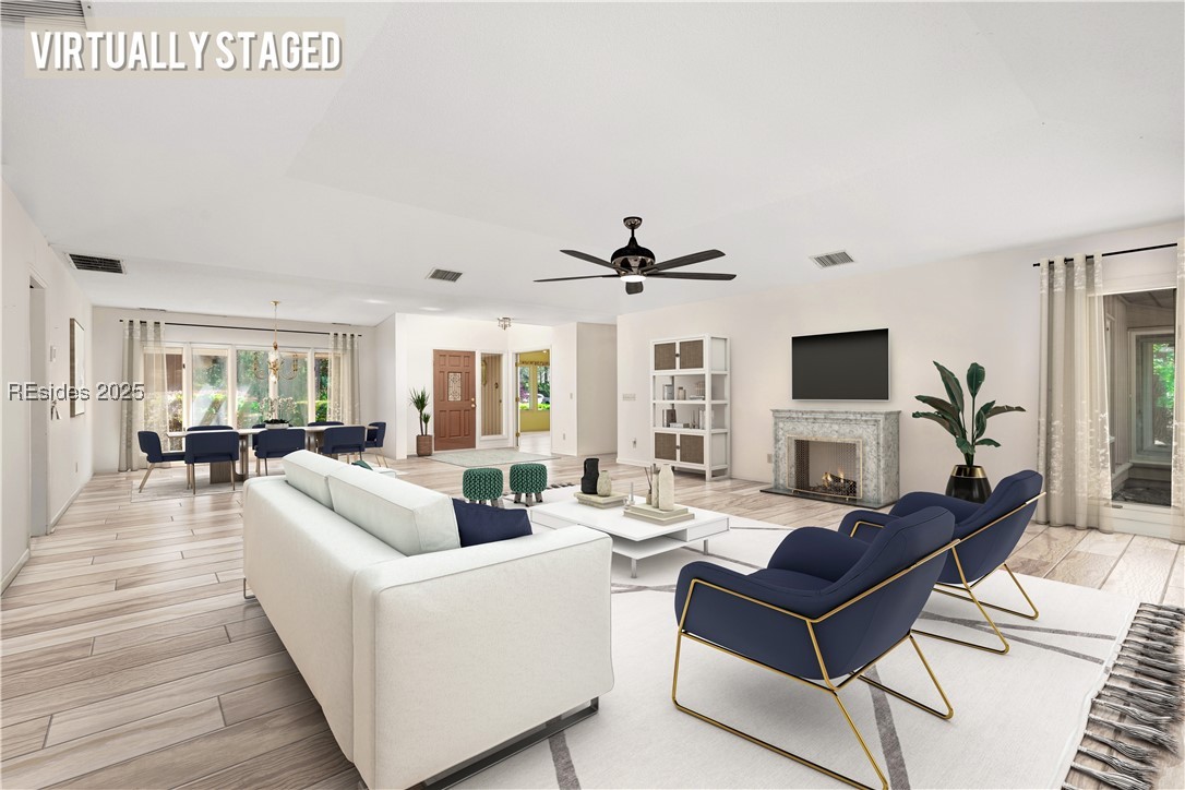 15 Oyster Bay Place