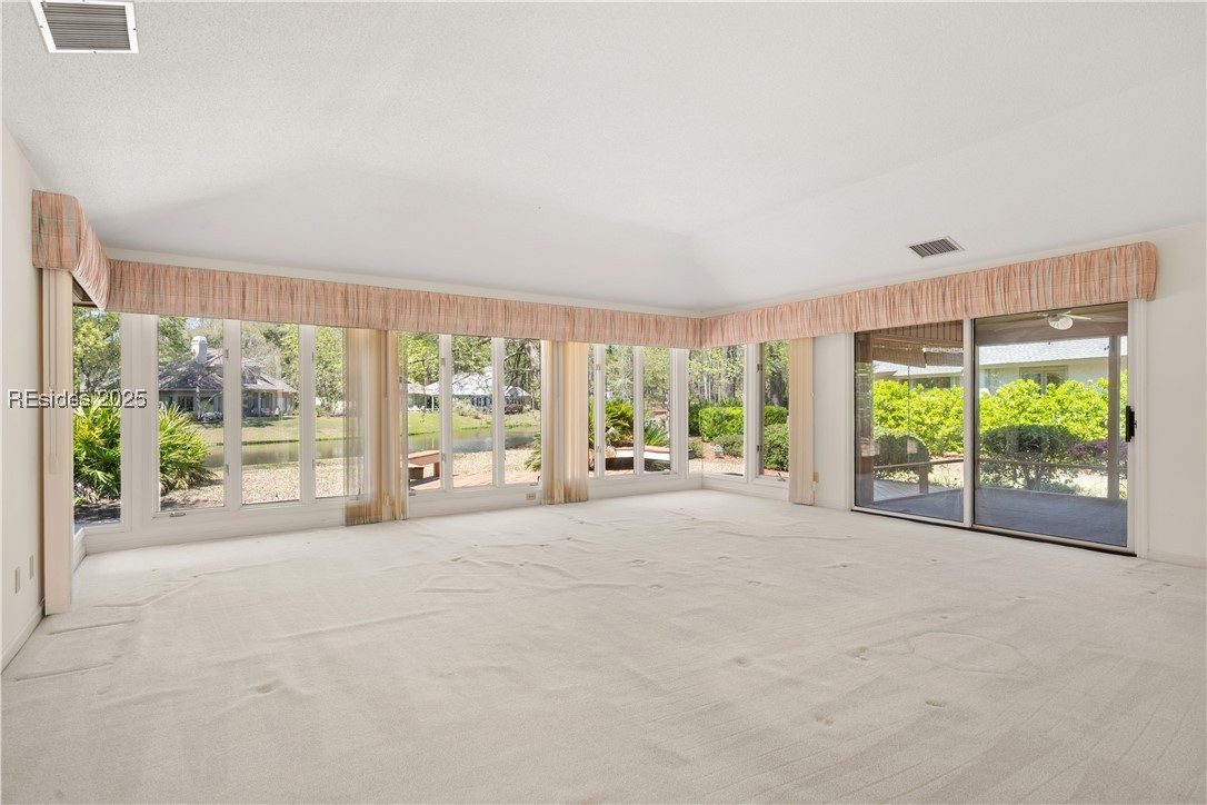 15 Oyster Bay Place