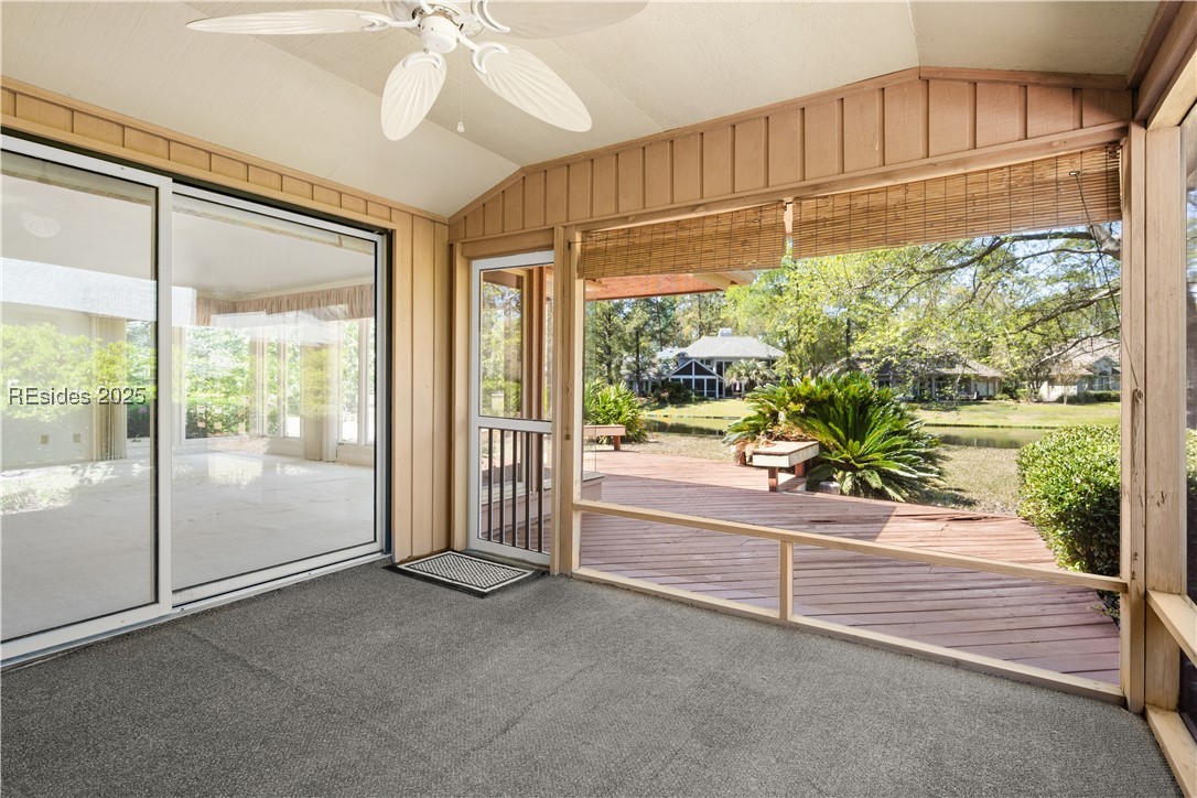 15 Oyster Bay Place