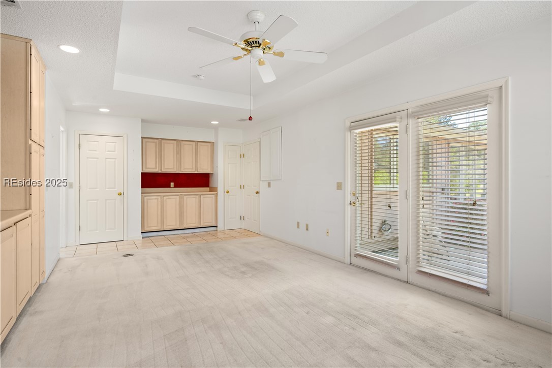 15 Oyster Bay Place