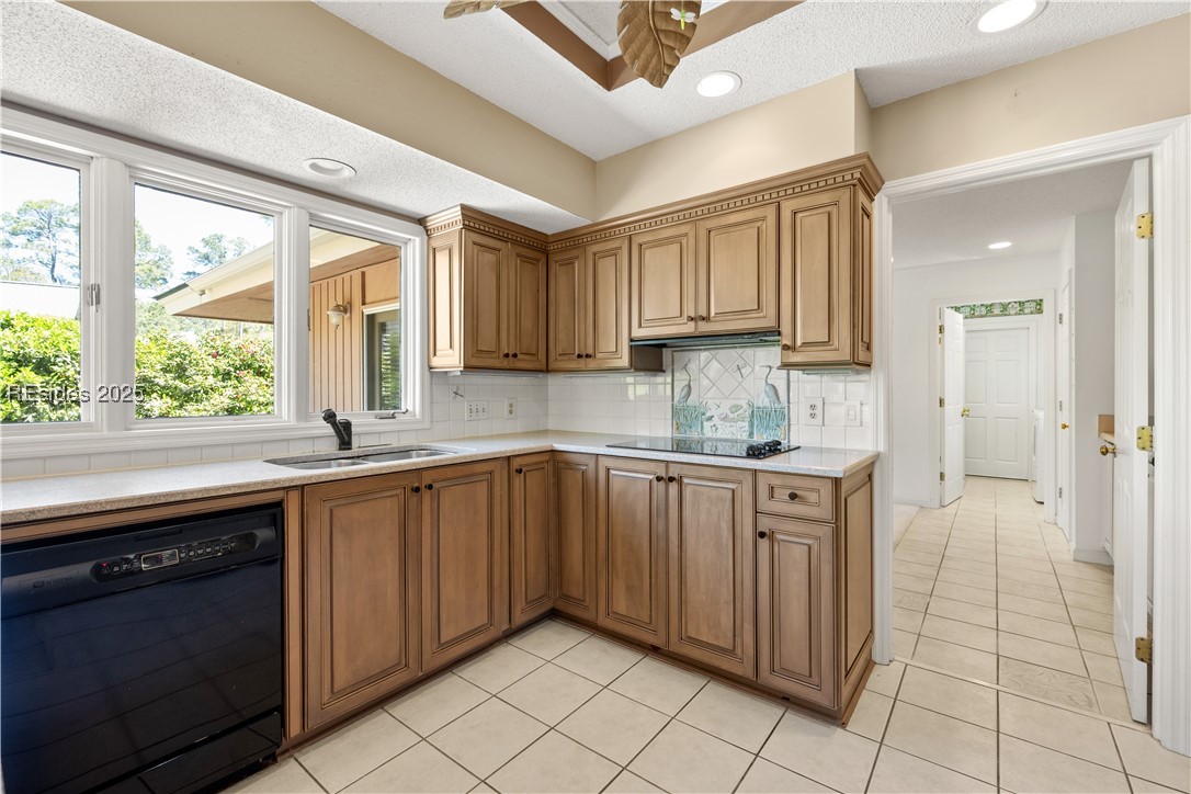 15 Oyster Bay Place