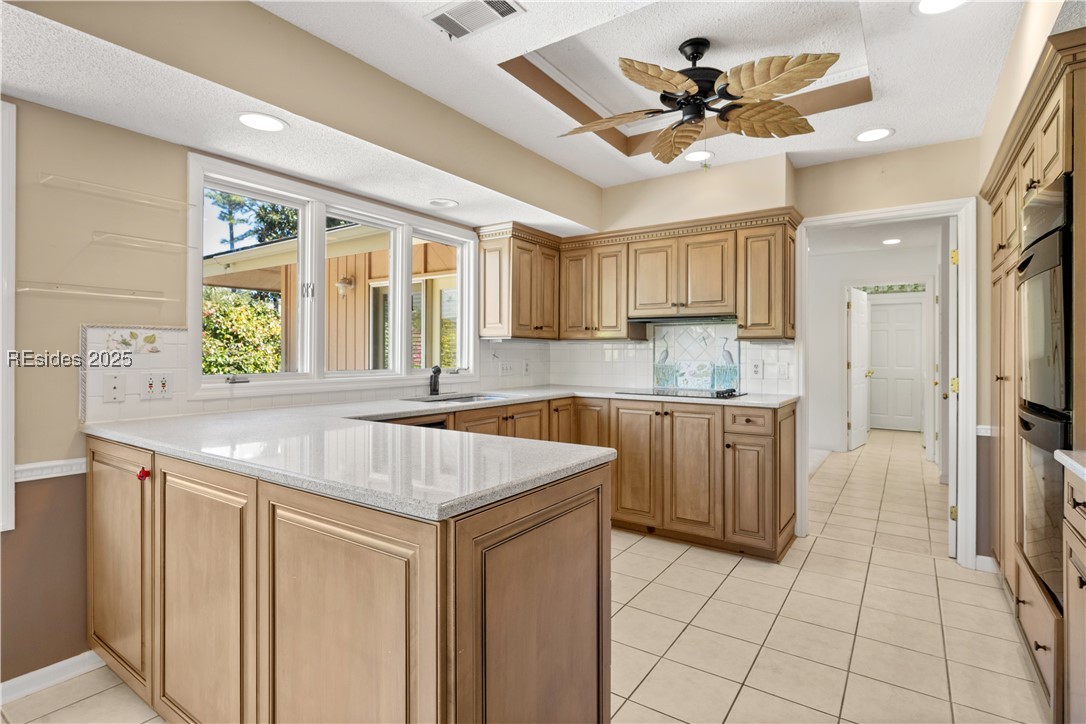 15 Oyster Bay Place