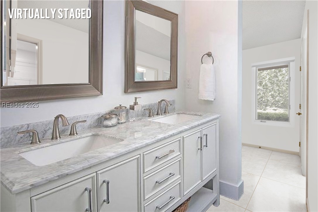 15 Oyster Bay Place