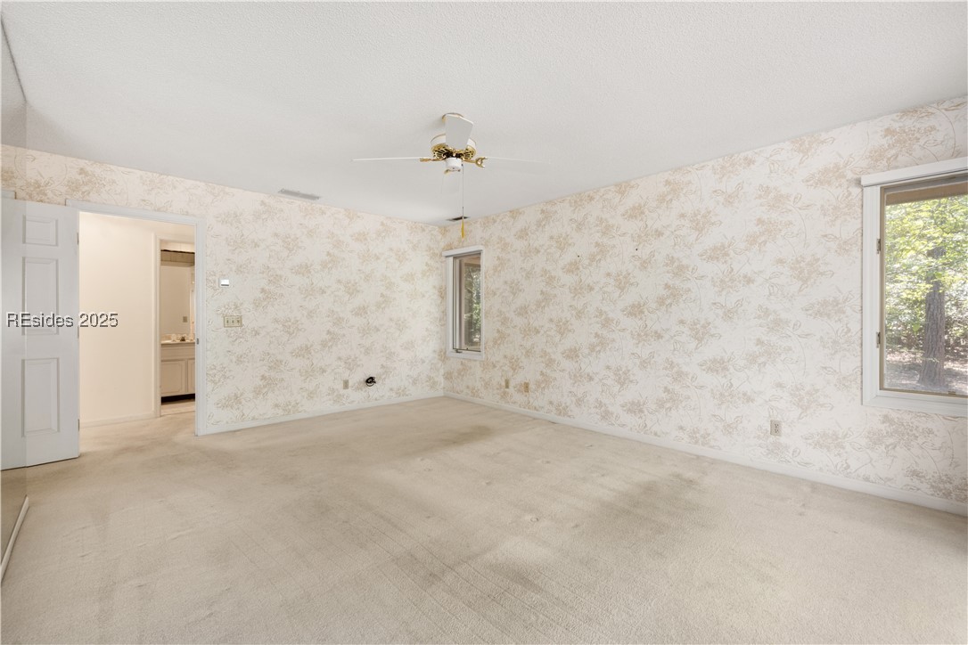15 Oyster Bay Place
